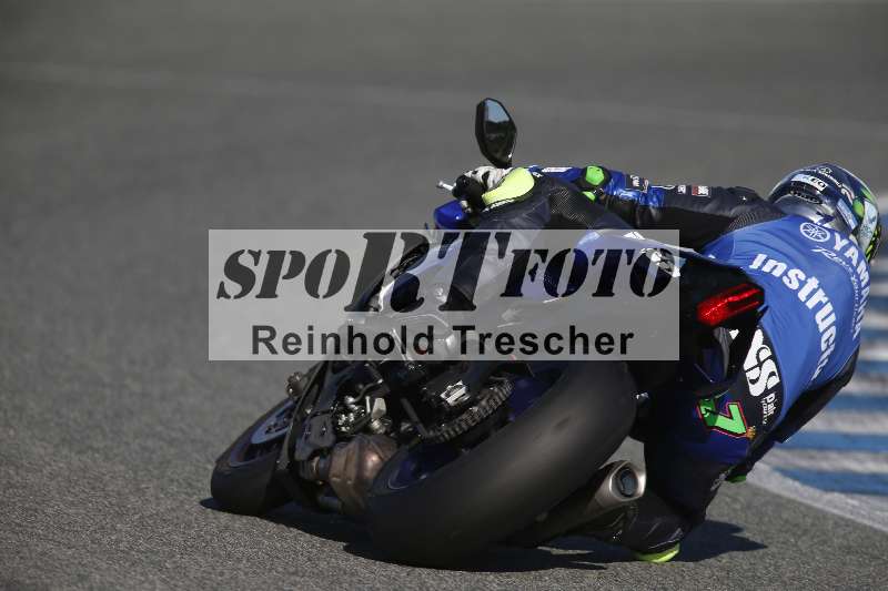 /Archiv-2024/01 26.-28.01.2024 Moto Center Thun Jerez/Gruppe rot-red/backside